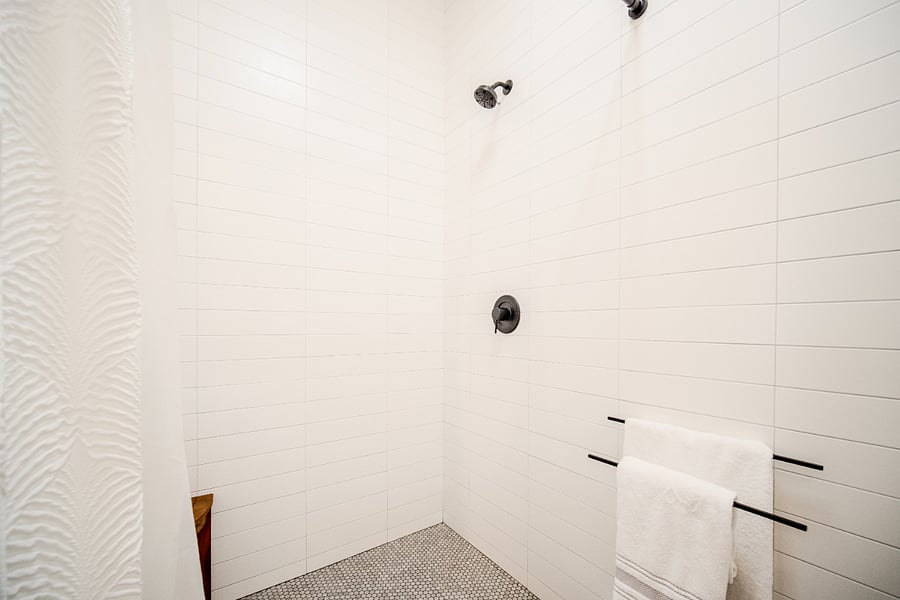 Furnished Finder property 614619_1 photo 14
