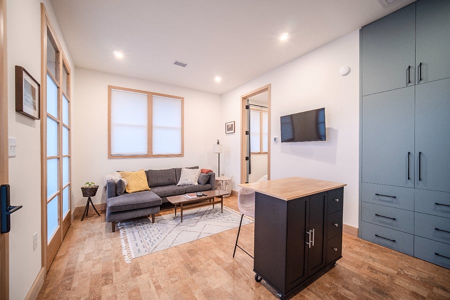 Furnished Finder property 614619_1 photo 1