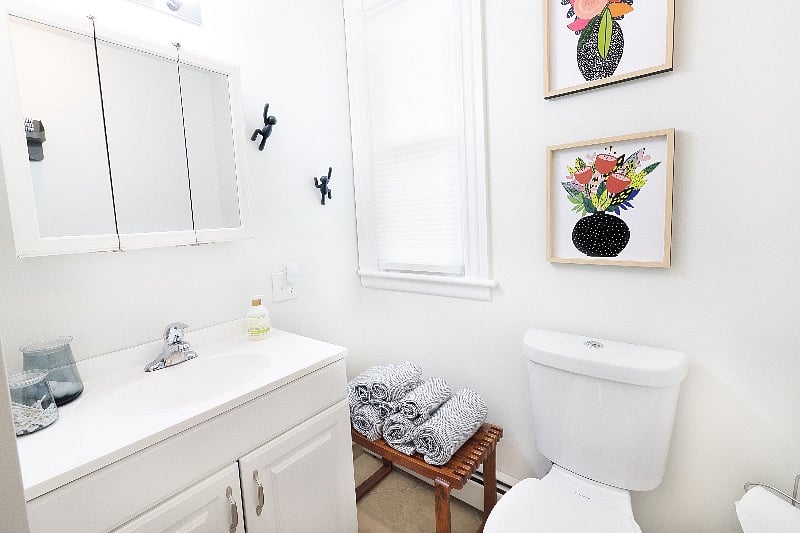 Furnished Finder property 614621_1 photo 3