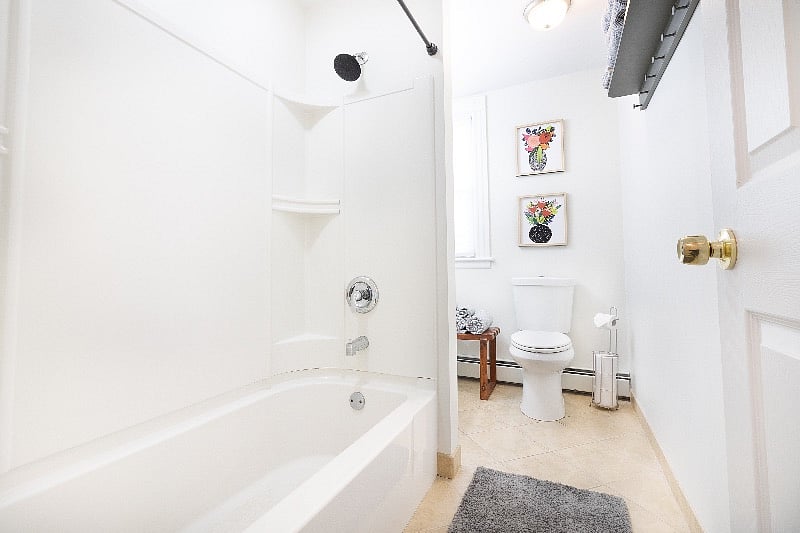 Furnished Finder property 614621_1 photo 4