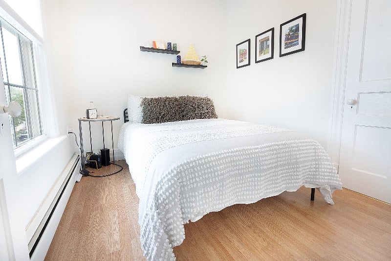 Furnished Finder property 614621_1 photo 21