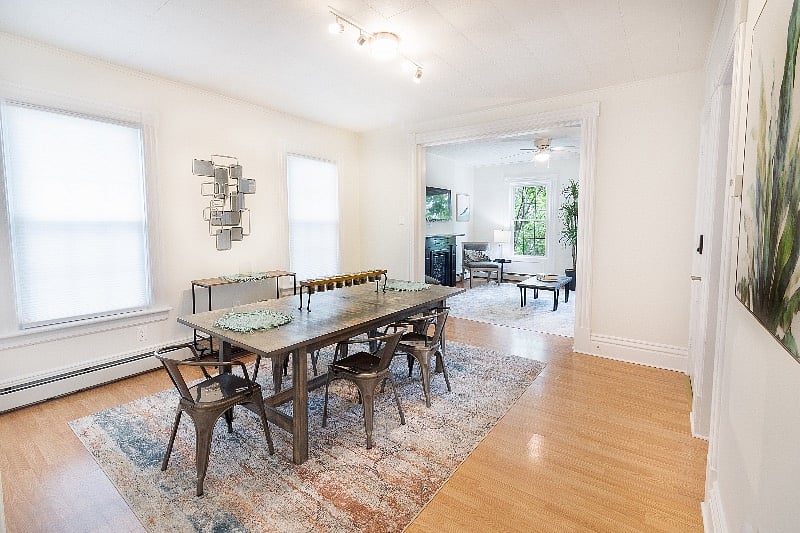 Furnished Finder property 614621_1 photo 7