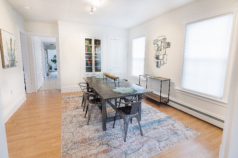 Furnished Finder property 614621_1 photo 8