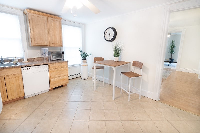 Furnished Finder property 614621_1 photo 10