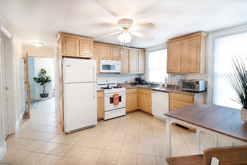 Furnished Finder property 614621_1 photo 11