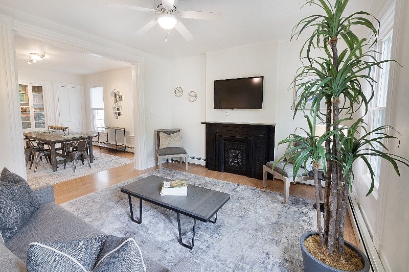 Furnished Finder property 614621_1 photo 17