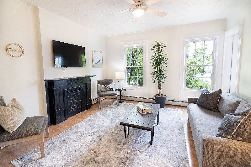 Furnished Finder property 614621_1 photo 18