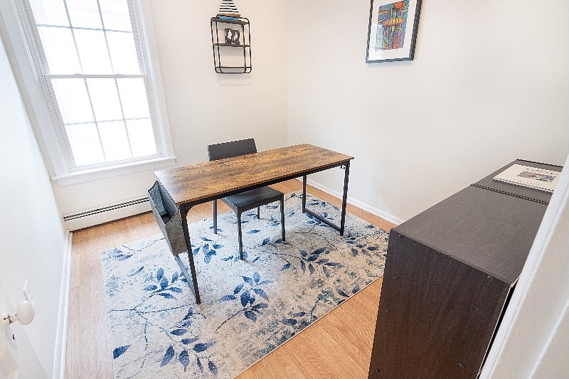 Furnished Finder property 614621_1 photo 22