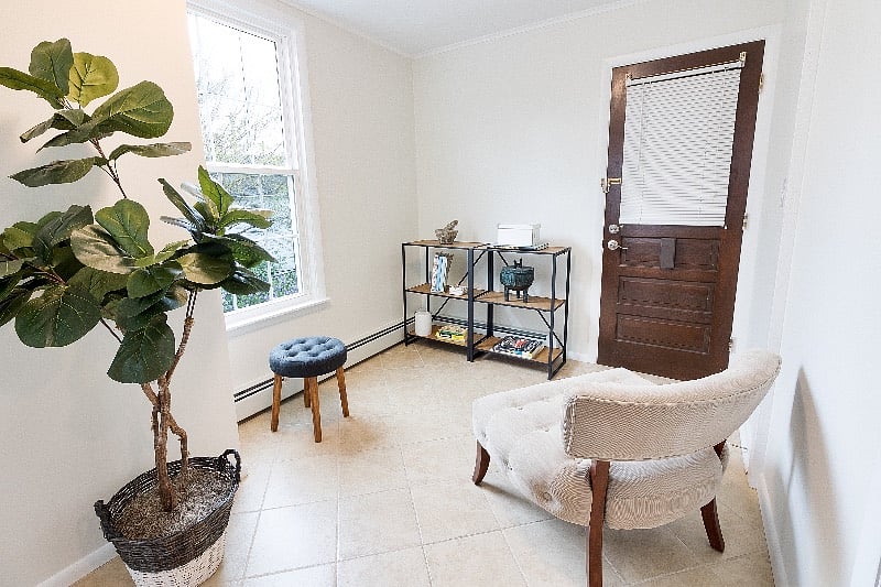 Furnished Finder property 614621_1 photo 23