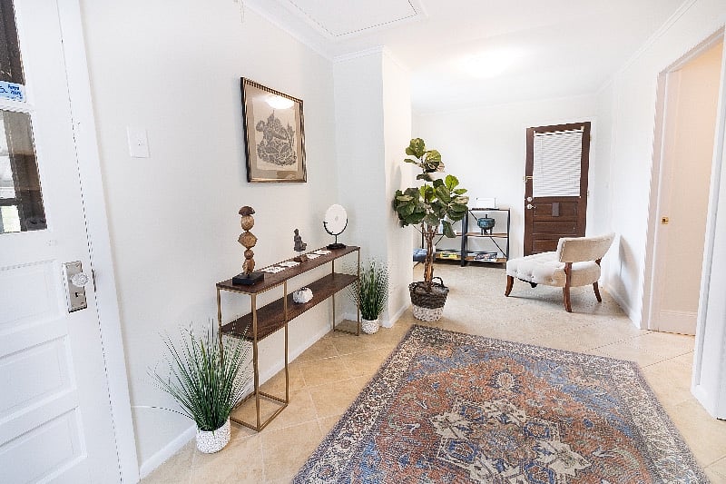 Furnished Finder property 614621_1 photo 24