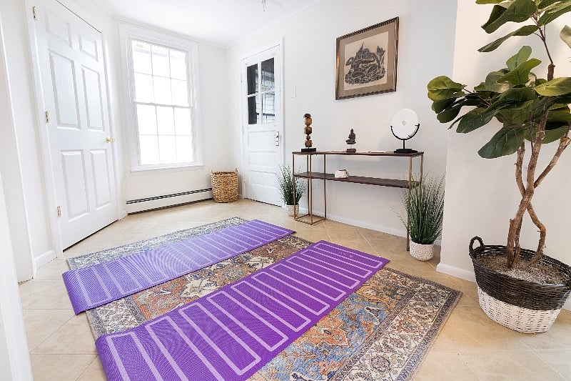 Furnished Finder property 614621_1 photo 25