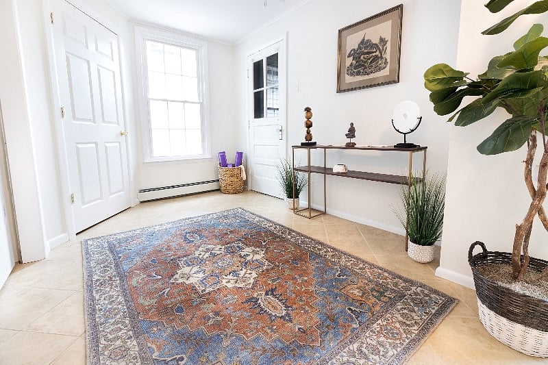 Furnished Finder property 614621_1 photo 26