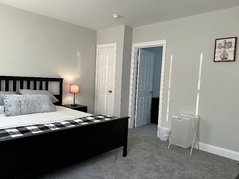 Furnished Finder property 614623_1 photo 3