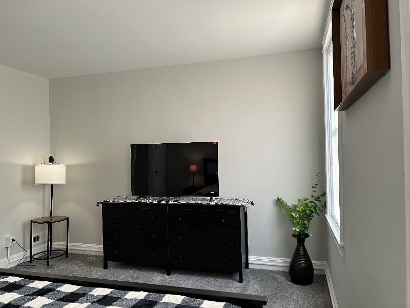 Furnished Finder property 614623_1 photo 4