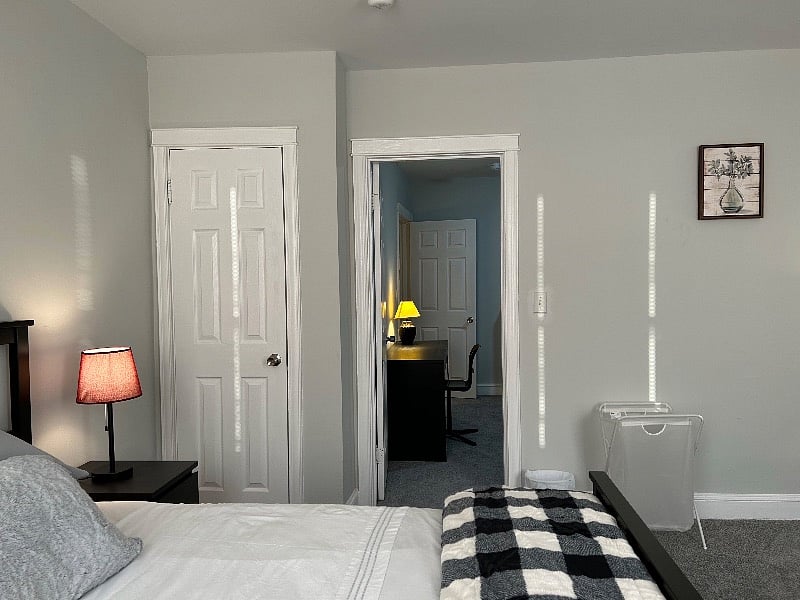 Furnished Finder property 614623_1 photo 5