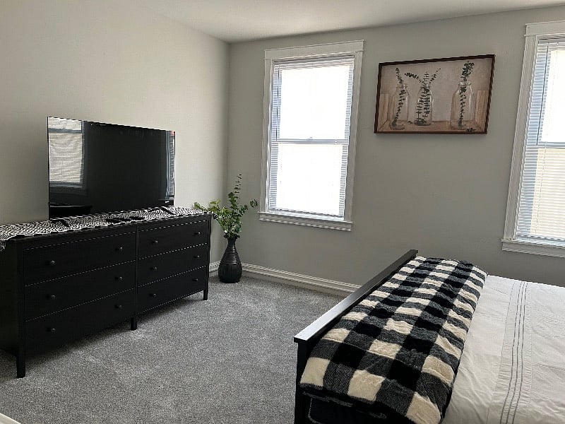 Furnished Finder property 614623_1 photo 6