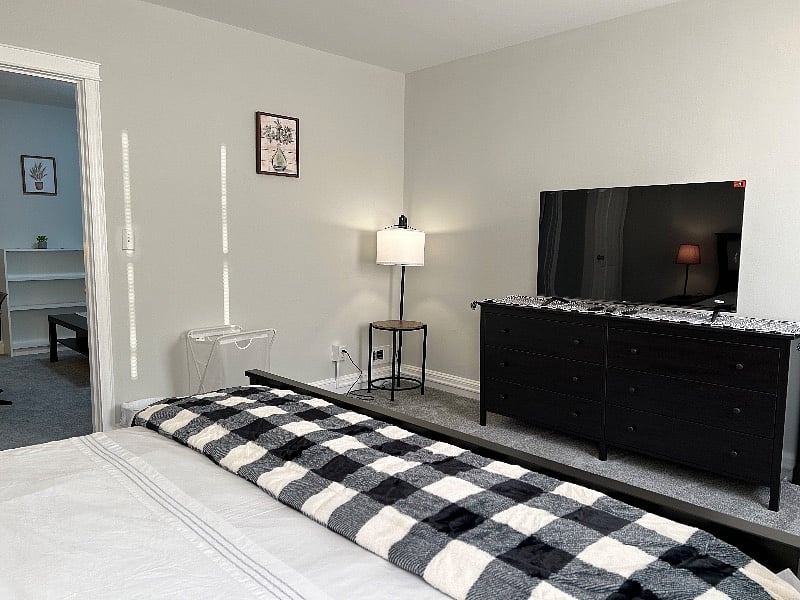 Furnished Finder property 614623_1 photo 7