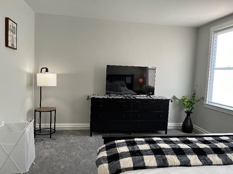 Furnished Finder property 614623_1 photo 8