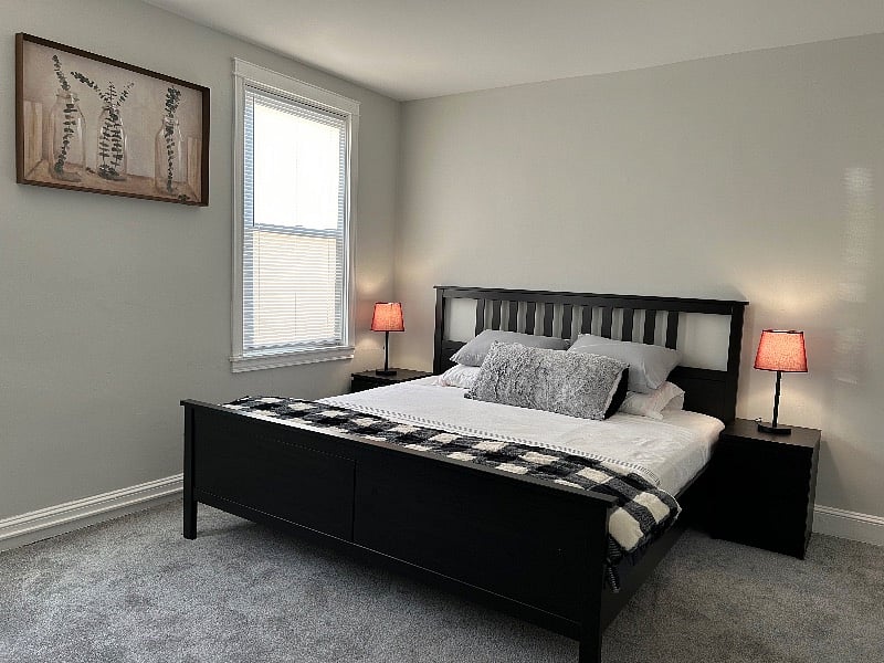 Furnished Finder property 614623_1 photo 9