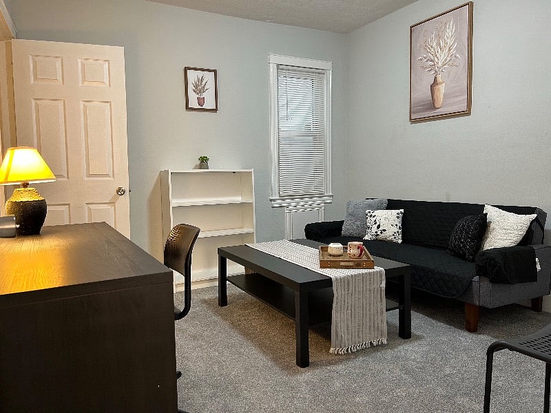 Furnished Finder property 614623_1 photo 10