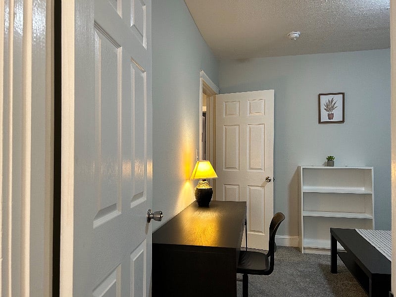 Furnished Finder property 614623_1 photo 11