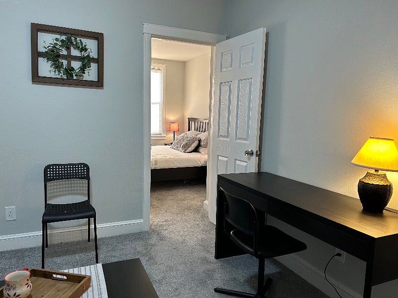 Furnished Finder property 614623_1 photo 12