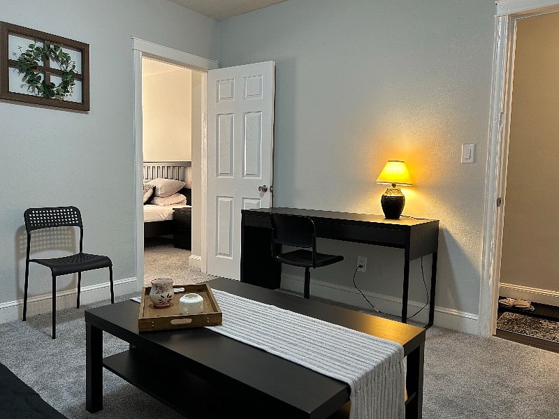 Furnished Finder property 614623_1 photo 13