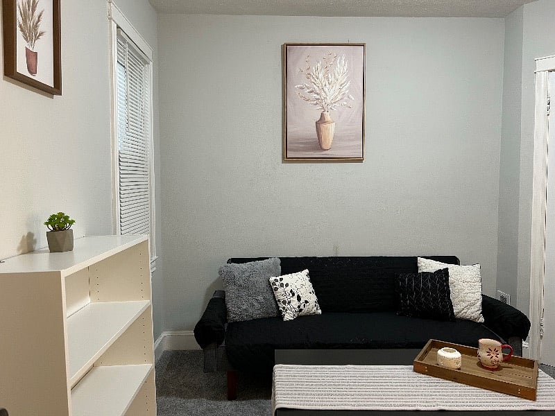 Furnished Finder property 614623_1 photo 14
