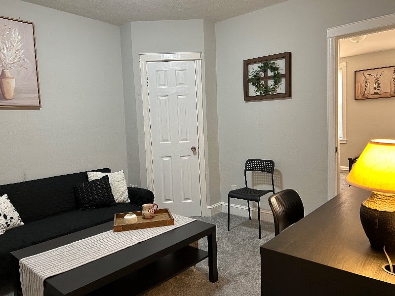 Furnished Finder property 614623_1 photo 15