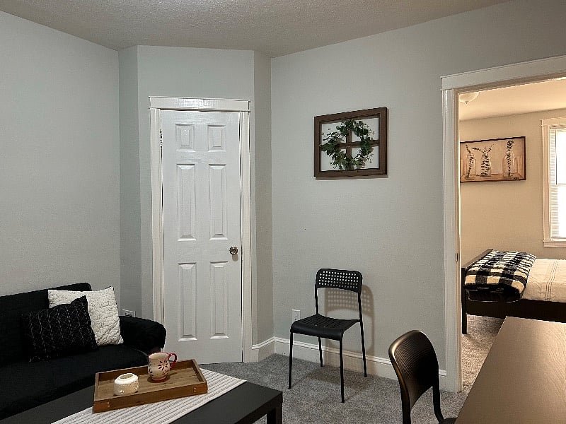 Furnished Finder property 614623_1 photo 16