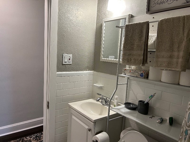 Furnished Finder property 614623_1 photo 17