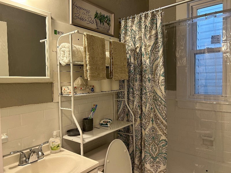 Furnished Finder property 614623_1 photo 18