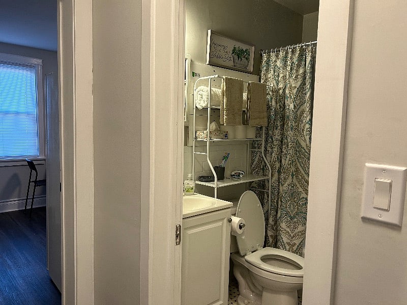 Furnished Finder property 614623_1 photo 19