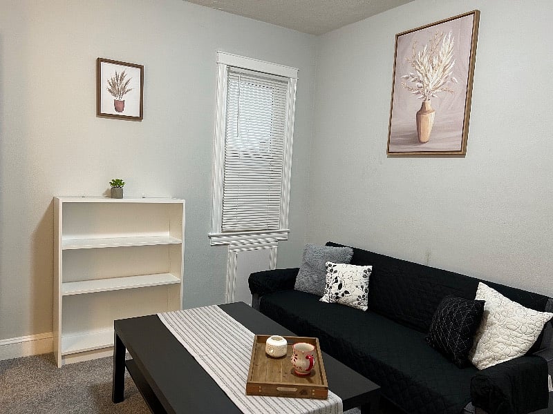 Furnished Finder property 614623_1 photo 20