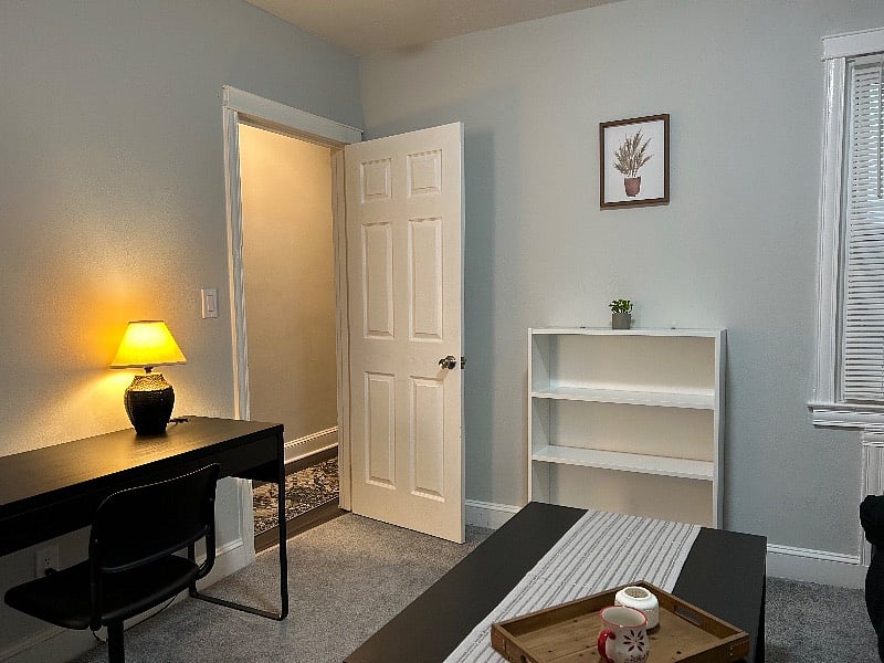 Furnished Finder property 614623_1 photo 21