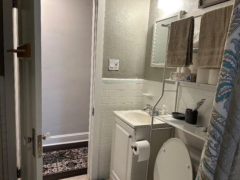 Furnished Finder property 614623_1 photo 22