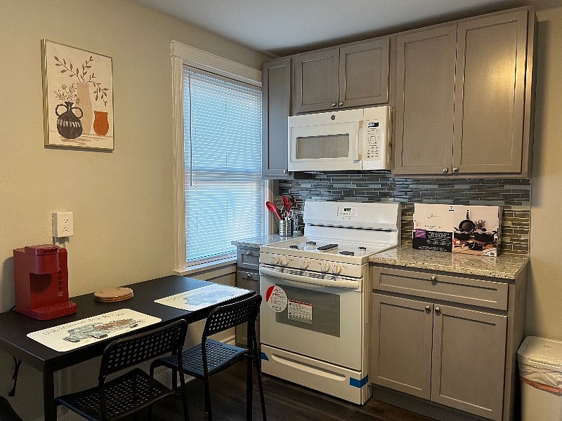 Furnished Finder property 614623_1 photo 23