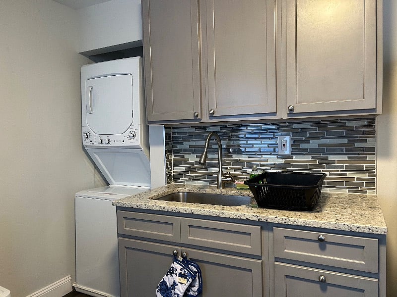 Furnished Finder property 614623_1 photo 24