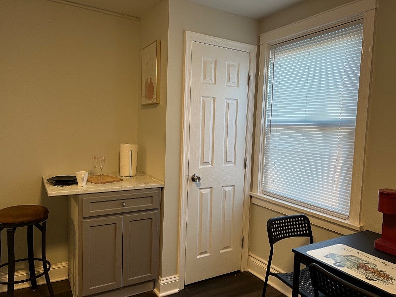 Furnished Finder property 614623_1 photo 27