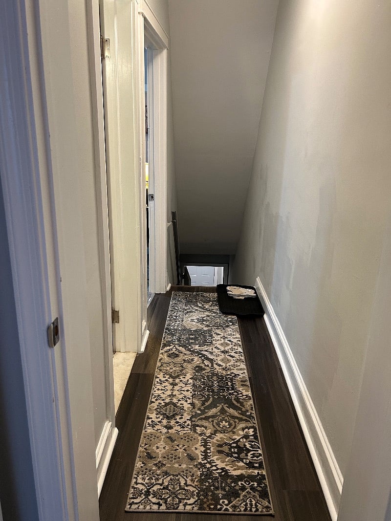 Furnished Finder property 614623_1 photo 29
