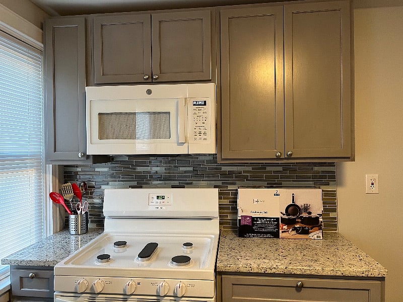 Furnished Finder property 614623_1 photo 30