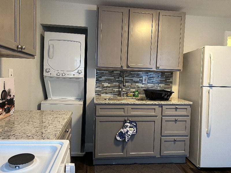 Furnished Finder property 614623_1 photo 31