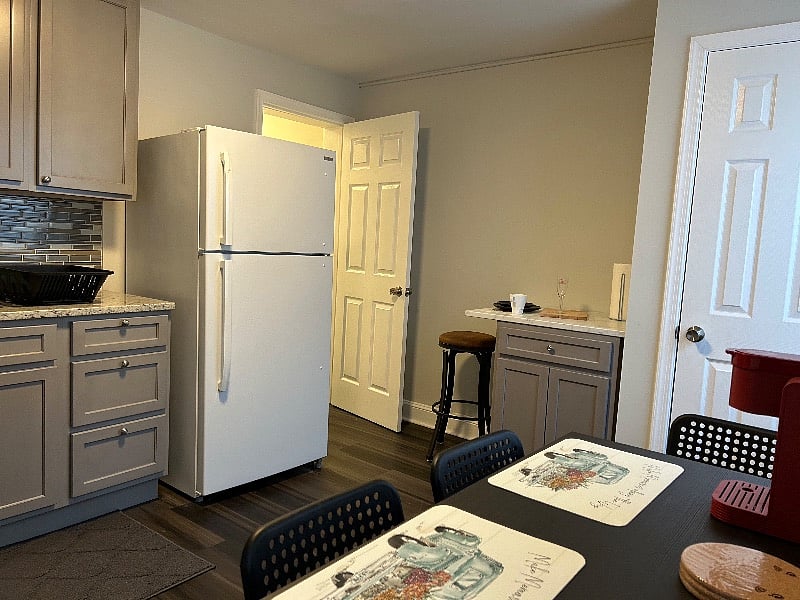 Furnished Finder property 614623_1 photo 32