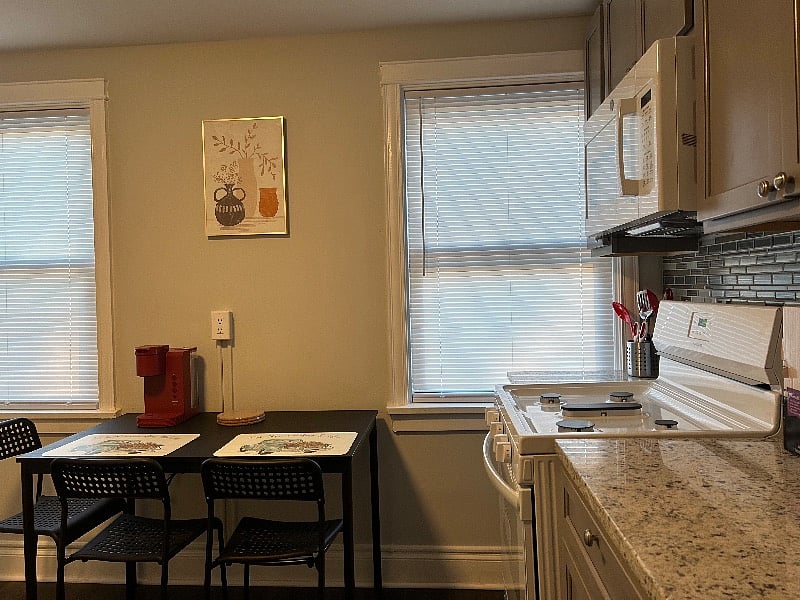 Furnished Finder property 614623_1 photo 33