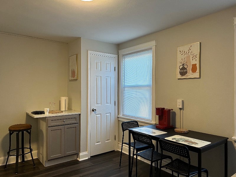 Furnished Finder property 614623_1 photo 34