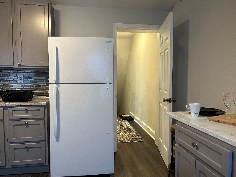 Furnished Finder property 614623_1 photo 35