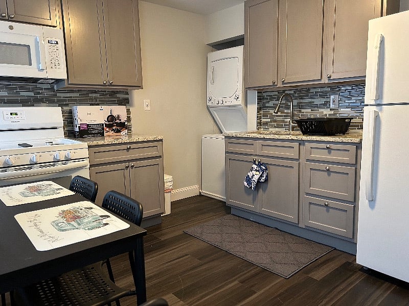 Furnished Finder property 614623_1 photo 36