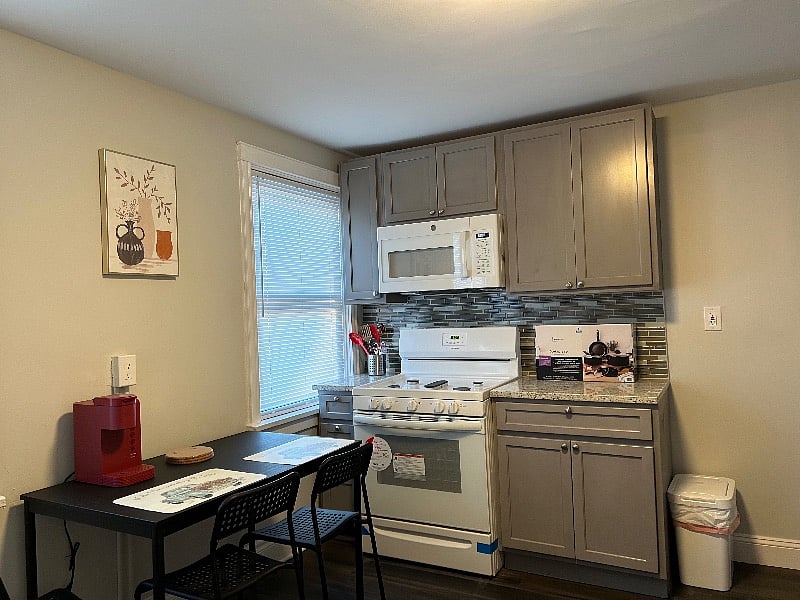 Furnished Finder property 614623_1 photo 37