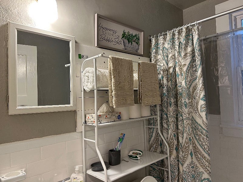 Furnished Finder property 614623_1 photo 39