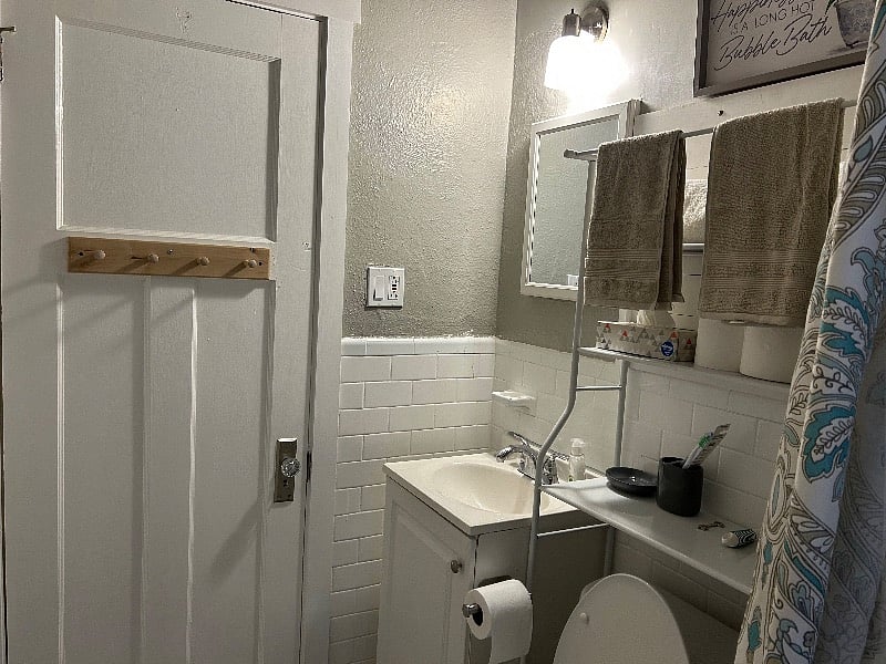 Furnished Finder property 614623_1 photo 40